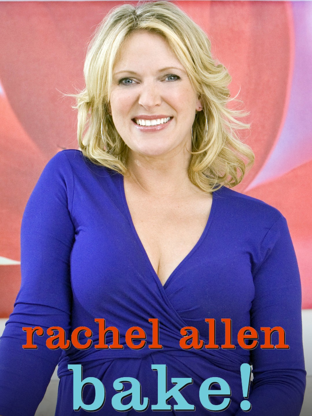 Rachel Allen after dinner mints chocolate cake recipe on Rachel Allen's Cake  Diaries – The Talent Zone